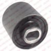 MERCE 2O33331O14 Control Arm-/Trailing Arm Bush